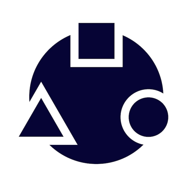 Sabores en Casa — Cocina creativa y sencilla logo